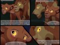 the_east_land_chronicles__page_36_by_albinoraven666fanart-d6p4e0m.jpg